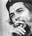15 Che 05